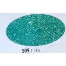 Maya Stardust Türkis 45ml